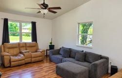 410 S Harlin Drive, West Plains, MO 65775