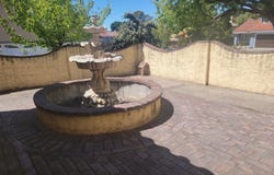 825 Britannia Drive, Vallejo, CA 94591