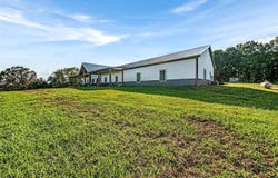1396 Cub Run Road, Cub Run, KY 42729