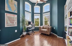 1132 HOLDEN Road, FREDERICK, MD 21701