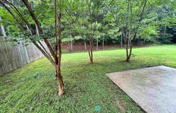 228 FAIRVIEW CIRCLE, MONTEVALLO, AL 35115