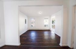 144 Winnikee Avenue, Poughkeepsie, NY 12601