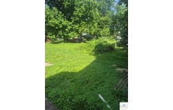 606 E Colorado Road, Windsor, MO 65360