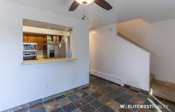 1513 Draw St, Cody, WY 82414