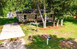8734 N Reina Loop, Crystal River, FL 34428