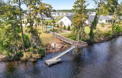 481 Honeyhill Loop, Conway, SC 29526