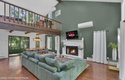317 Robinwood Terrace, East Stroudsburg, PA 18301