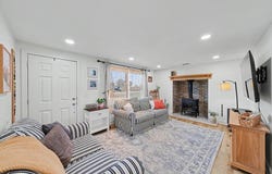 3460 Vine Road, Collins, OH 44826