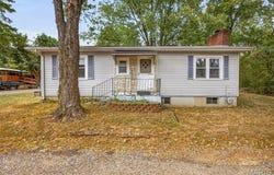 5935 Maple Street, Park Hills, MO 63601