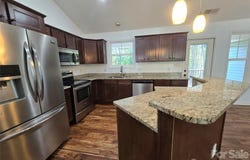 15 Tiki Way, Candler, NC 28715
