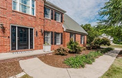 16036 Inverrary Lane, Bloomington, IL 61705
