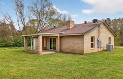 1029 PR 1999, Gladewater, TX 75647