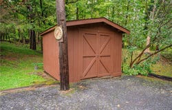 8460 Stanfield Road, Colden, NY 14033
