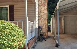 83 Osborne Fork, Virgie, KY 41572