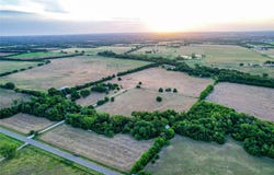 5201 Windmill Lane, Celina, TX 75009