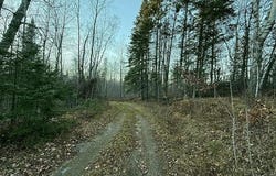 24965 Hammock Trail, Park Rapids, MN 56470
