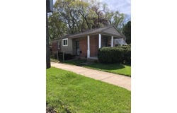 8908 Artesian Street, Detroit, MI 48228
