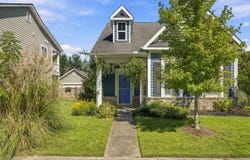 1762 Batten Drive, Charleston, SC 29414