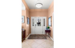 1360 E Telegraph St, Washington, UT 84780