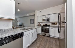 North Aurora, IL 60542