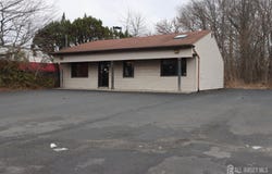 359 Rt 34, Old Bridge, NJ 07747