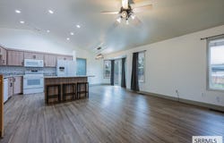 4184 E Aschli Lane, Idaho Falls, ID 83406