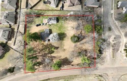 3133 BRUNSWICK Rd, Bartlett, TN 38133
