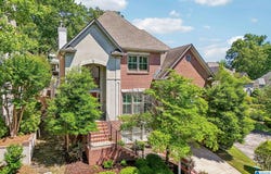1220 WELLINGTON CIRCLE, VESTAVIA HILLS, AL 35243
