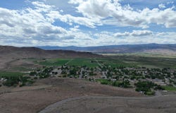 Glenwood, UT 84730