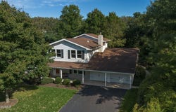 317 HAWTHORNE Drive, Lewisburg, PA 17837