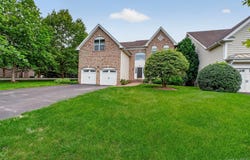 201 Roosevelt Drive, Fishkill, NY 12524