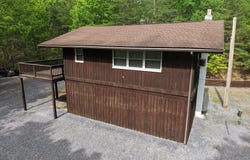 17046 Shaw Lane, James Creek, PA 16657