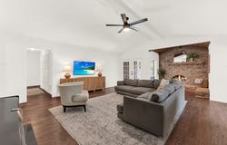 2814 Forest Grove Drive, Richardson, TX 75080