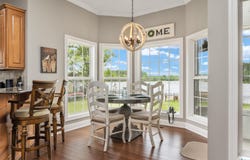 1249 CEDAR CREEK ROAD, SYLACAUGA, AL 35151