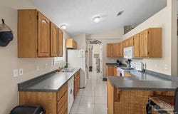 8502 Sweetwater Ln, Pace, FL 32571