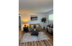 67 Euclid Boulevard, Youngstown, OH 44505
