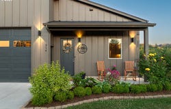 214 BOOTJACK Ln, Kelso, WA 98626