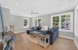 65 Cypress Street, Teaticket, MA 02536