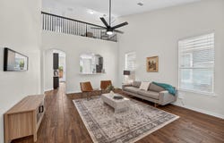 1703 Comfort Ln, Austin, TX 78748