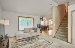 567 131st Avenue N, Champlin, MN 55316