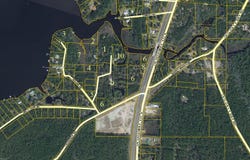 130 Lagrange Road, Freeport, FL 32439