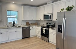 556 Stanleys Cay, Vero Beach, FL 32966