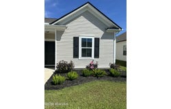 229 Eagle Claw Drive, Calabash, NC 28467