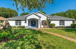 3722 Longford Circle, Ormond Beach, FL 32174