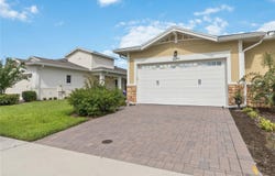2344 DATURA Loop, ST CLOUD, FL 34772