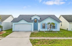 218 LOOKOUT Drive, APOLLO BEACH, FL 33572