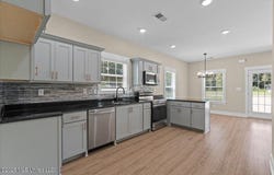 43 Mockingbird Road, Byhalia, MS 38611
