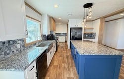 5000 ALLEN GENOA RD, PASADENA, TX 77504