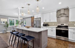 38 Laurel Street, Garden City, NY 11530