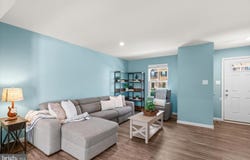 29026 SAINT THOMAS BLVD, MILLSBORO, DE 19966